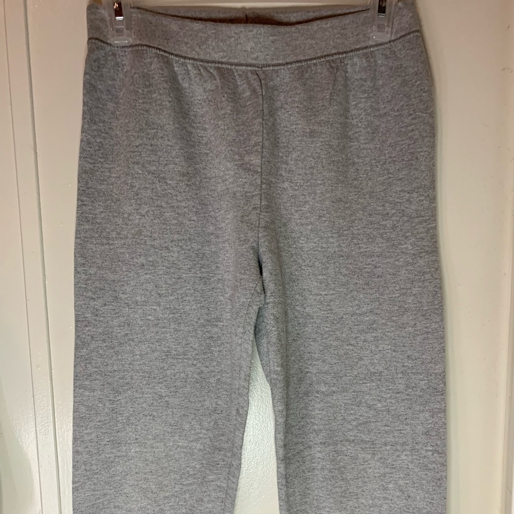 Hanes Sweatpants (SKU 003)